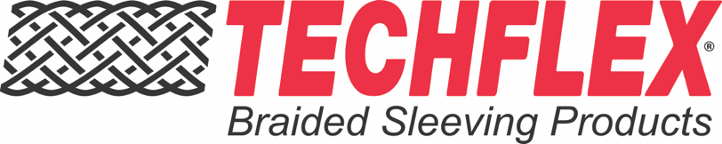 Techflex Germany GmbH-Logo