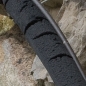 Preview: Protective Sleeving with Velcro Fastener for HVAC Foam Insulation