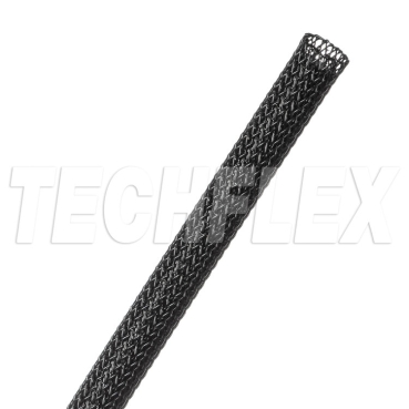 FLEXO PET Plus - Expandable Braided Sleeving