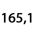 165,1